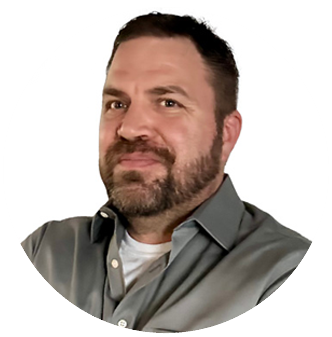 Michael Schuch, COO SWARCO AG Michael Schuch, COO SWARCO AG